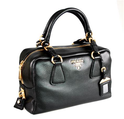 prada designer bags|authentic prada bags on sale.